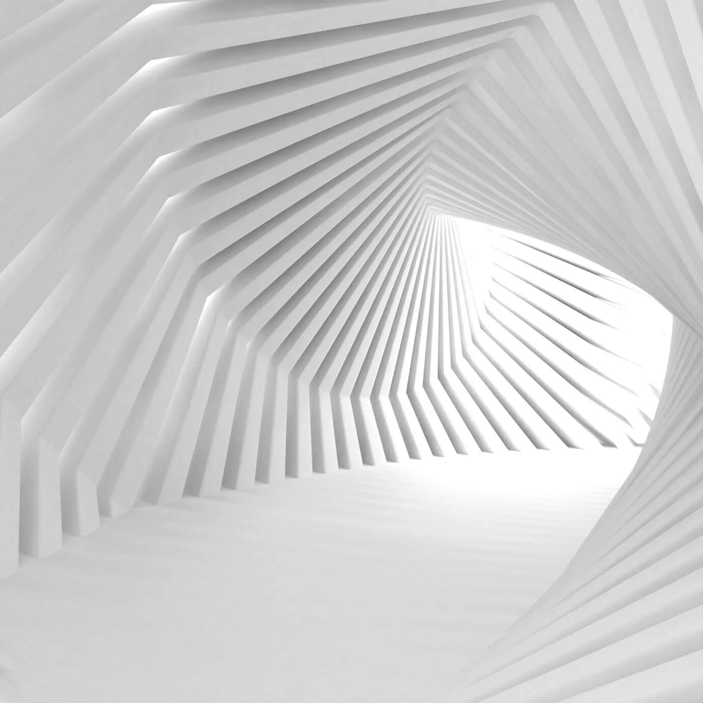 Bitte sende mir den vollständigen Beschreibungstext, den ich auf Deutsch umformulieren soll.